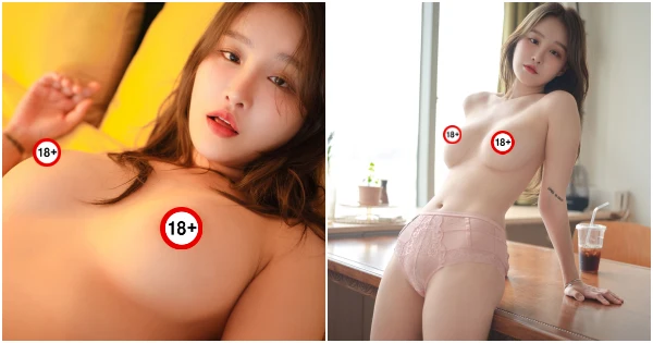 AG.423-Lee-seol-MissKON.com-000.webp