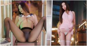 Bimilstory-Hayun-Vol.01-Debut-Flower-in-Blossom-Part-1-MissKON.com-000.webp