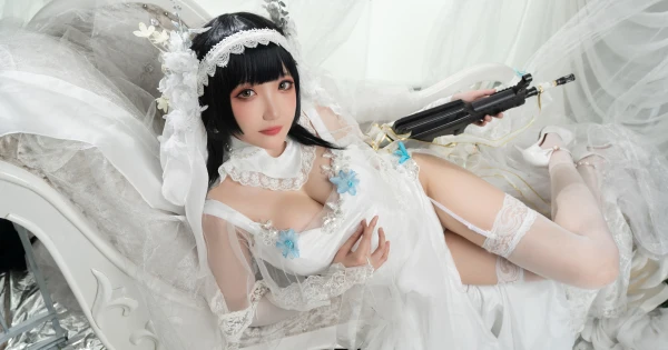 Coser-95-MissKON.com-000.webp