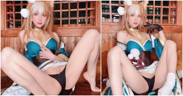 Coser-Aqua-Ms.Hina-MissKON.com-000.webp