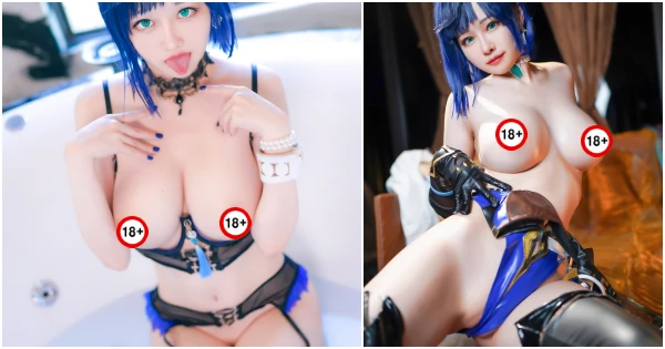 Coser-Arty-Genshin-Yelan-MrCong.com-000.webp