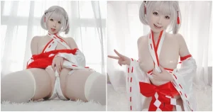 Coser-Asagiriai-MissKON.com-000-2.webp