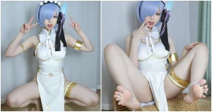 Coser-Asagiriai-MrCong.com-000-2.webp