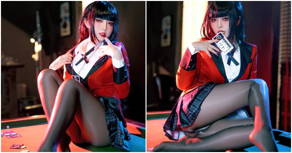 Coser-Ban-ban-zi-Vol.02-MissKON.com-000.webp