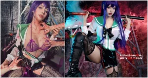 Coser-Byoru-Saeko-Busujima-MrCong.com-000.webp