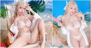 Coser-Byoru-Viper-Summer-MissKON.com-000.webp