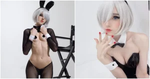 Coser-Candy-Ball-Bunny-2B-MissKON.com-000.webp