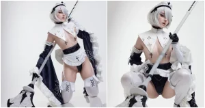 Coser-Candy-Ball-Maid-2B-MissKON.com-000.webp