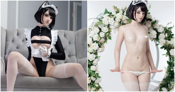 Coser-Candy-Ball-Neko-Maid-MissKON.com-000.webp