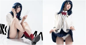 Coser-Candy-Ball-Rikka-Takarada-MissKON.com-000.webp