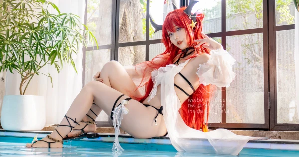 Coser-Celia-MissKON.com-000-2.webp