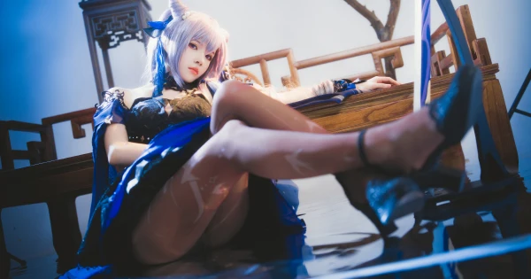 Coser-Cherry-neko-MissKON.com-000-1.webp