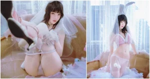 Coser-Cherry-neko-MissKON.com-000-2.webp