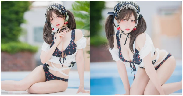 Coser-Ely-eee-ElyEE-2023-August-B-Cherry-Ground-Mine-Girl-MissKON.com-000.webp