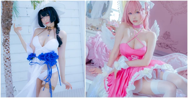 Coser-Ely-eee-ElyEE-2024-June-Tier-3-MissKON.com-000.webp