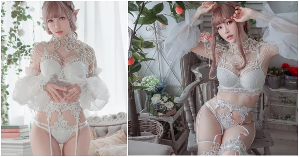 Coser-Ely-eee-ElyEE-Bride-and-Lingerie-MissKON.com-000.webp