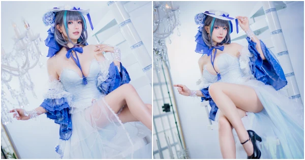 Coser-Ely-eee-ElyEE-Cheshire-Dress-MissKON.com-000.webp