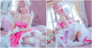 Coser-Ely-eee-ElyEE-Dorothy-Nostalgia-MissKON.com-000.webp