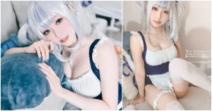 Coser-Ely-eee-ElyEE-Gura-Swimsuit-MissKON.com-000.webp