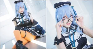 Coser-Ely-eee-ElyEE-Hoshimachi-Suisei-2-MissKON.com-000.webp