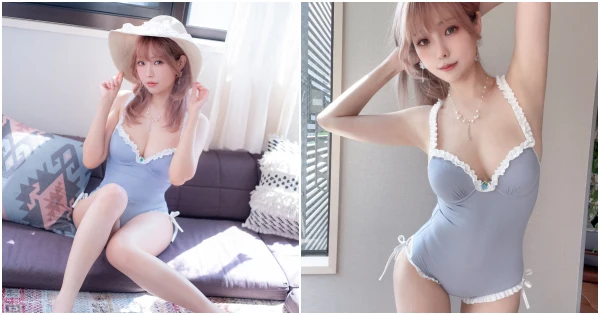 Coser-Ely-eee-ElyEE-Mist-Blue-Lady-MissKON.com-000.webp