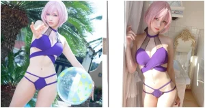 Coser-Ely-eee-ElyEE-Mujina-Swimsuit-MissKON.com-000.webp