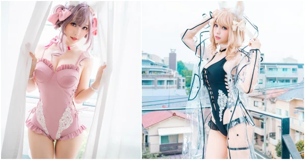 Coser-Ely-eee-ElyEE-Original-Swimsuit-MrCong.com-000-1.webp