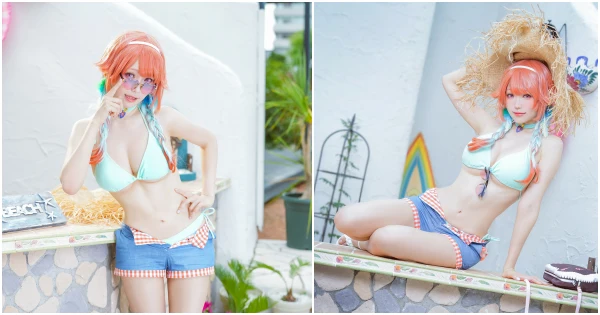 Coser-Ely-eee-ElyEE-Summer-Kiara-MissKON.com-000.webp