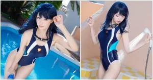 Coser-Ely-eee-ElyEE-Swimsuit-MissKON.com-000.webp