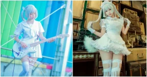 Coser-Ely-eee-ElyEE-TUESDAY-TWINTAIL-MissKON.com-000.webp