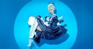 Coser-Ely-eee-ElyEE-Toki-Maid-Mode-1-MissKON.com-000.webp