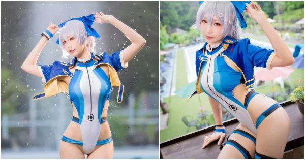 Coser-Ely-eee-ElyEE-Tomoe-Summer-MrCong.com-000.webp