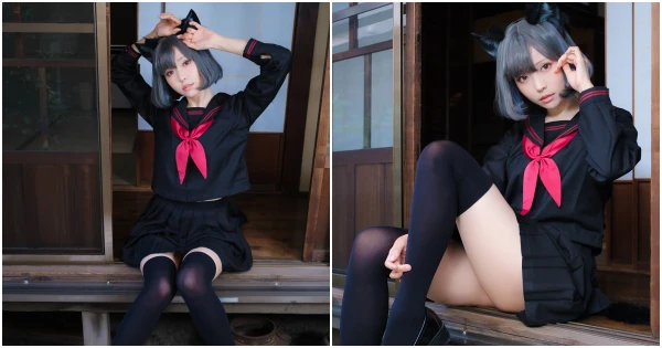 Coser-Ely-eee-ElyEE-Veranda-Black-Cat-MissKON.com-000.webp