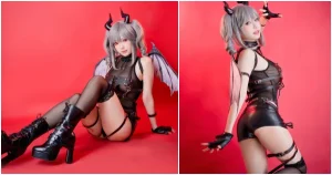 Coser-Ely-eeeElyEE-Original-Devil-MrCong.com-000.webp