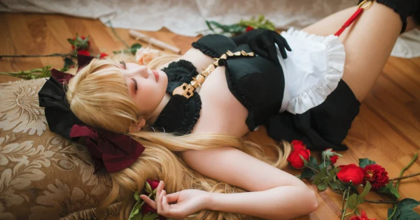 Coser-Ereshkigal-MissKON.com-000.webp