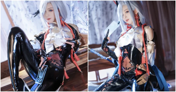 Coser-Feng-Jiang-Jiangv-MissKON.com-000-1.webp