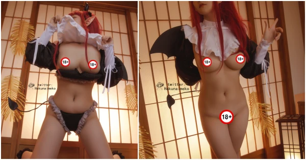 Coser-Hokunaimeko-MissKON.com-000.webp