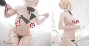 Coser-Hokunaimeko-No.22-MissKON.com-000.webp