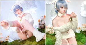 Coser-Hoshilily-202401-RE0-ver-MissKON.com-000.webp