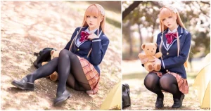 Coser-Hoshilily-202404-MissKON.com-000.webp