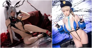 Coser-Hoshilily-202408BA-Erotopia-MissKON.com-000.webp