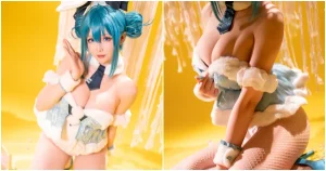 Coser-Hoshilily-239A-Miku-MrCong.com-000.webp