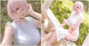 Coser-Hoshilily-Fgo-MissKON.com-000.webp