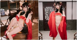 Coser-Hua-Ling-MrCong.com-000-1.webp