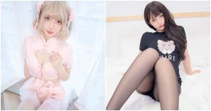 Coser-Kagurazaka-mafuyu-Vol.092-2111-MissKON.com-000.webp