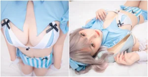 Coser-Kagurazaka-mafuyu-Vol.097-MissKON.com-000.webp