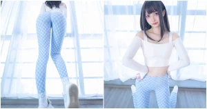 Coser-Kagurazaka-mafuyu-Vol.103-MissKON.com-000.webp