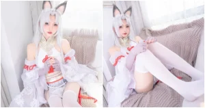 Coser-Kagurazaka-mafuyu-Vol.105-MissKON.com-000.webp