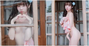 Coser-Ke-ke-xiao-bai-tu-MissKON.com-000-2.webp