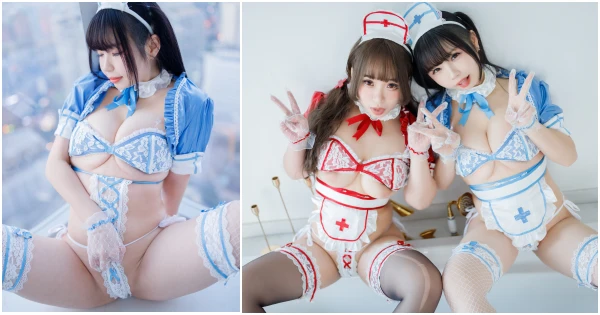 Coser-Kurumineko-MissKON.com-000-1.webp